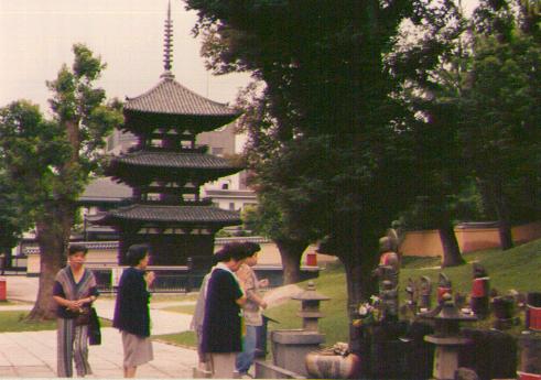 nara-3pagoda.jpg