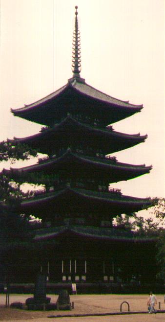 nara-5pagoda.jpg