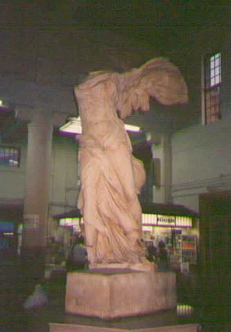 nara-nike.jpg