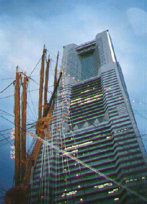 nippon-maru&landmark-tower.jpg