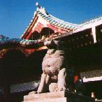 ochanomizu-shrine-komainu-hitori.jpg