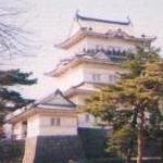 odawarajou.jpg