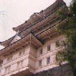 odawarajou-upwards.jpg