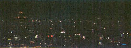 osaka-sky-building-view.jpg