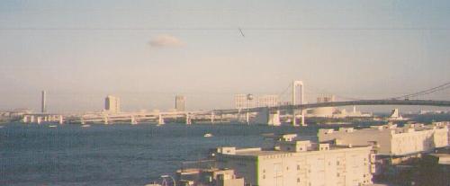 tokyo-bay-bridge.jpg
