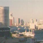 tokyo-bay-view.jpg