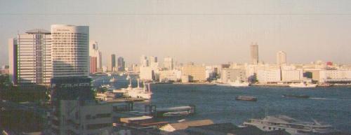 tokyo-bay-view.jpg
