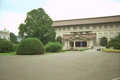 tokyo-national-museum.jpg