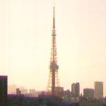 tokyo-tower.jpg