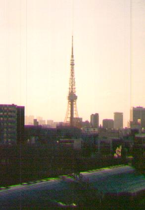 tokyo-tower.jpg