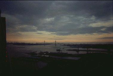 twilight_bay_bridge.jpg