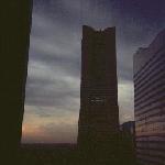 twilight_landmark_tower.jpg
