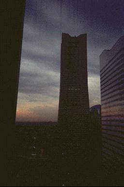 twilight_landmark_tower.jpg