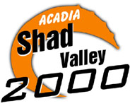 Shad00-Acadia-pocket.jpg