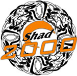 Shad00-Acadia.jpg