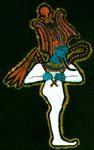 osiris.jpg