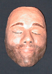 svc00mask.jpg