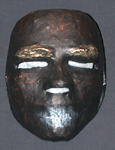 svc99mask.jpg