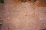 abusir-paving-stones.jpg