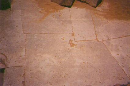 abusir-paving-stones.jpg