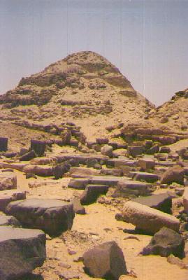 abusir-pyramid.jpg