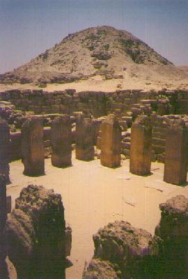 abusir-standing-stones.jpg