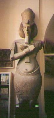 cm-akhenaten.jpg