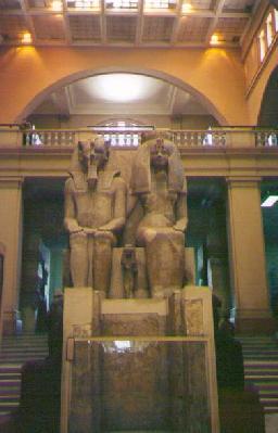 cm-amenhotepiii&tiye.jpg