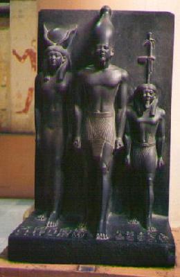 cm-menkaure-triad.jpg