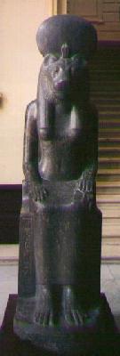 cm-sekhmet.jpg