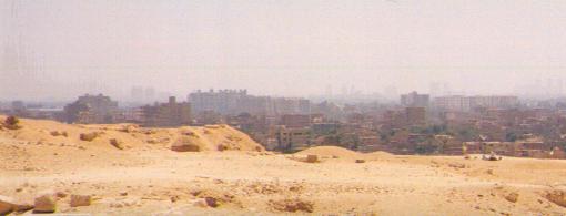 giza-cairo-view.jpg