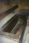 giza-chefren-inside-sarcophagus.jpg
