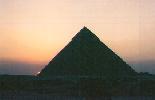 giza-chefren-sunset.jpg