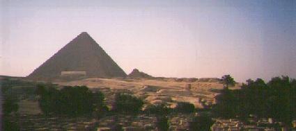 giza-cheops&sphinx.jpg