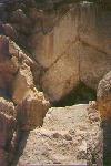 giza-cheops-false-entrance.jpg