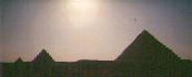 giza-pyramids-silhouette.jpg