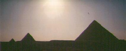 giza-pyramids-silhouette.jpg