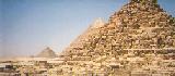 giza-pyramids-stack.jpg