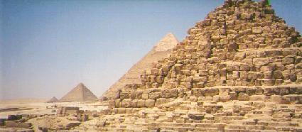 giza-pyramids-stack.jpg