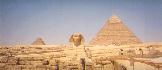 giza-sphinx&pyramids.jpg