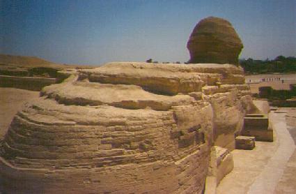giza-sphinx-back.jpg