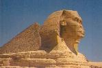 giza-sphinx-head-north.jpg