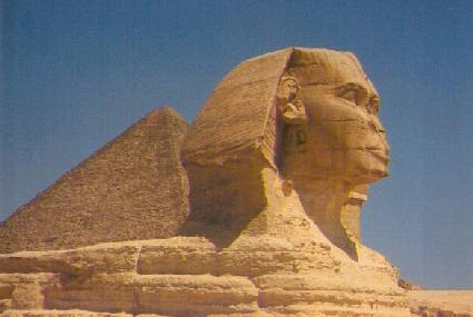 giza-sphinx-head-north.jpg