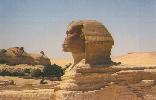 giza-sphinx-head-south.jpg