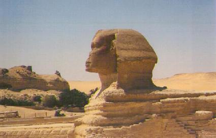 giza-sphinx-head-south.jpg