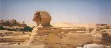 giza-sphinx-south.jpg