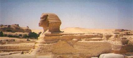 giza-sphinx-south.jpg