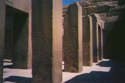 giza-valley-temple1.jpg