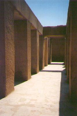 giza-valley-temple2.jpg