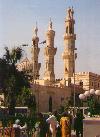 misc-cairo-minarets.jpg